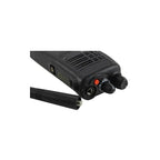 Antena Vhf Para Motorola Ep450 Dep450 Ep350 Pro3150 5150