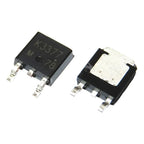 Transistor Mosfet K3377 60v 20a   2sk3377