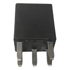 Rele Auto Song Chuan 301-1c-c-d1 U05 24vdc 20a - 15a 5pin