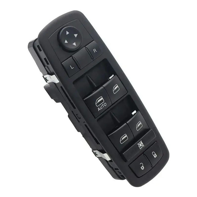 Botonera Alzavidrio Para Dodge Journey 2013 - 2016