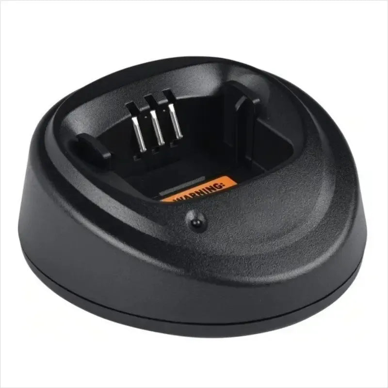 Cargador Para Radio Motorola Ep450 450s Dep450 Walkietalkie