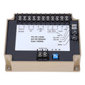 Regulador Electrónico Gobernador Generador 49-14090 4914090