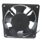Ventilador Fan Cooler Txac12038hs 220v 120x38mm 120cm 12038