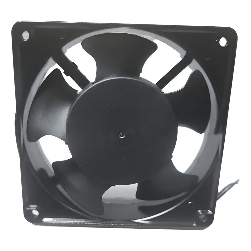 Ventilador Fan Cooler Txac12038hs 220v 120x38mm 120cm 12038