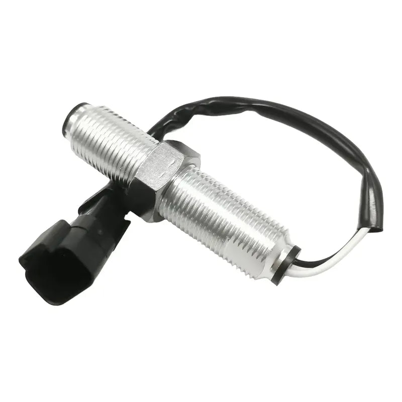 Sensor De Velocidad Rpm 193-2550 189-5746 318-1181 Para Cat