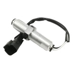 Sensor De Velocidad Rpm 193-2550 189-5746 318-1181 Para Cat