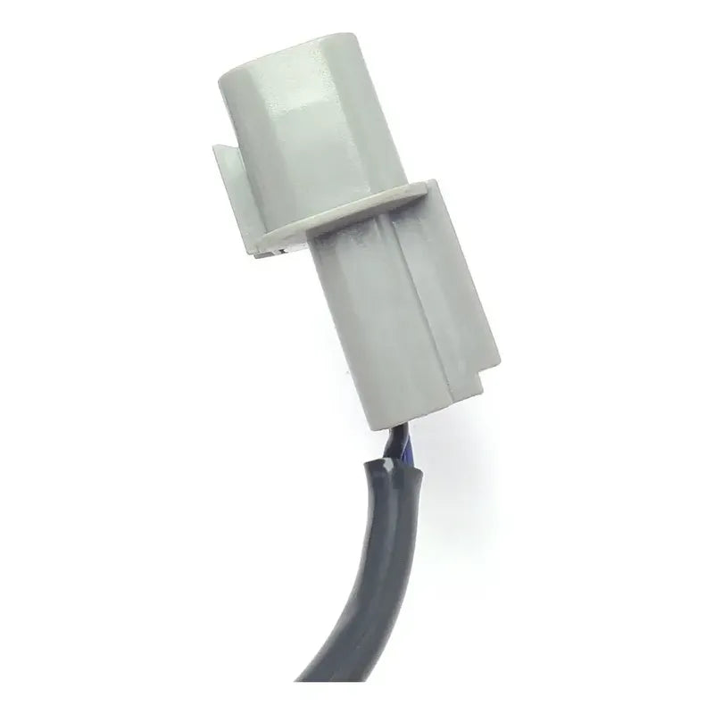 Sensor Posicion Levas Md320622 Para Mitsubishi Montero Sport