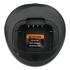 Cargador Completo Para Radios Ep350 Ep350mx