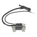Bobina Encendido Generador 168f 170f Gx110 Gx140 Gx160 Gx200