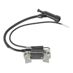 Bobina Encendido Generador 168f 170f Gx110 Gx140 Gx160 Gx200