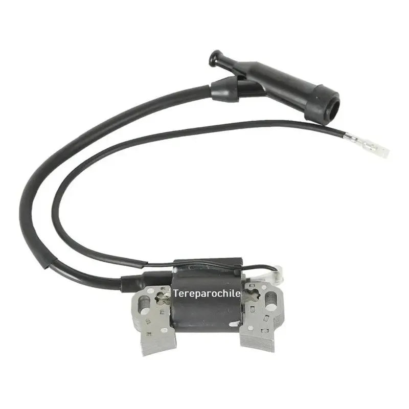 Bobina Encendido Generador 168f 170f Gx110 Gx140 Gx160 Gx200