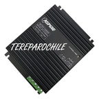 Cargador Bateria Generador Dynamo 4a 12v 24v Zh-ch2804a