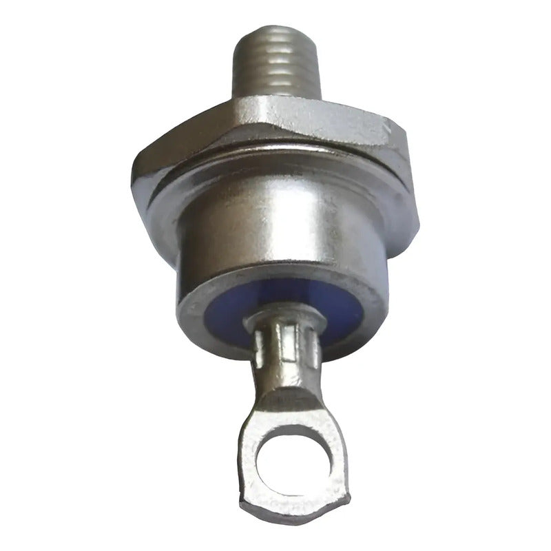 Diodo Rectificador 72hf80 Rectificador 70a 800v
