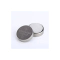 Boton Cr2477 3v Cr 2477 3 Volts 1100mah