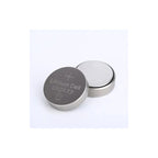 Boton Cr2477 3v Cr 2477 3 Volts 1100mah