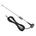 Antena Gsm Para Equipos Rtu-5024 Rtu-5034 5025(mejora Señal)