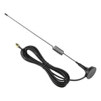 Antena Gsm Para Equipos Rtu-5024 Rtu-5034 5025(mejora Señal)