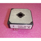 Puente Rectificador Diodos 36mb80a D-34 800v 35a