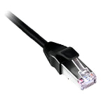 Cable Programación Usb Marca Pcusb Modelo Usb-fr-d700 Salida Rj45 Negro