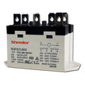 Rele De Potencia Rgf20u900 25a 380-400vac 6 Pines