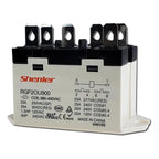 Rele De Potencia Rgf20u900 25a 380-400vac 6 Pines
