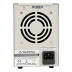 Fuente De Poder Variable Regulable Korad 0 A 30v Dc 5a 4 Dig