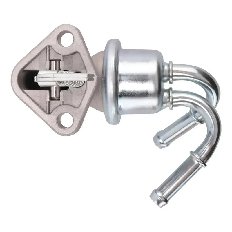 Bomba De Combustible 7000767 Para Bobcat S160 S185 S205 S550