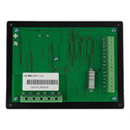 Panel De Control Generador 704 Mkii Genset Compatible Dse704