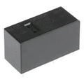Relé Tereparochile G2rl-24 De Para Montaje En Pcb