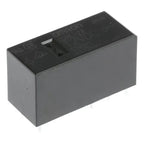 Relé Tereparochile G2rl-24 De Para Montaje En Pcb