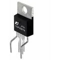 Top256yn Pwm Controlador De Poder Top256y Top256 Nuevo