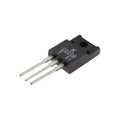 D2058 Transistor De Potencia Nuevo