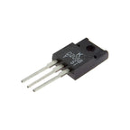 D2058 Transistor De Potencia Nuevo