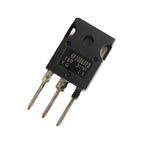 2x Igbt Gp20b60pd Irgp20b60pd 20b60 Irgp20b60 Gp20b60 600v