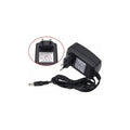Cargador 15v 2a Fuente Poder Parlante Karaoke Master-g Nex