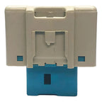 Rele Relay 8pin Flash Intermitente 81980-46010 Toyota Varios