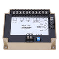 Regulador Electrónico Gobernador Generador 49-14090 4914090