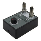 Tester Probador Universal Para Bujia Diagnostico Automotriz