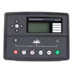 Modulo Control Generador Automatico Compatible Dse 7320 Ats