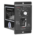 Regulador Pwm Controlador Velocidad De Motor 400w 220v Ac