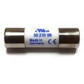 Fusible Ceramico 440ma 1000v Para Multimetro