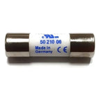 Fusible Ceramico 440ma 1000v Para Multimetro