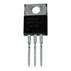 Transistor Irfb5615 Mosfet Canal N 35a 150v Irfb5615pbf