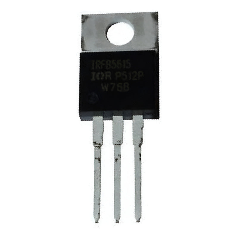Transistor Irfb5615 Mosfet Canal N 35a 150v Irfb5615pbf