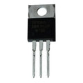 Transistor Irfb5615 Mosfet Canal N 35a 150v Irfb5615pbf