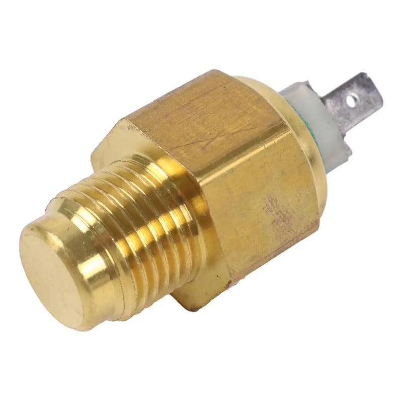 Sensor De Temperatura 385720500 Para Motores 402d 403d 404d
