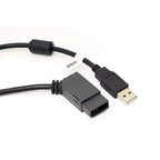 Cable Programa Usb Plc Para Siemens Logo 6ed1057-1aa01-0ba0