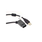 Cable Programa Usb Plc Para Siemens Logo 6ed1057-1aa01-0ba0
