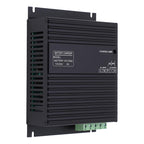 Cargador Mantenedor De Bateria Generador 12v 24v 4a 2804a