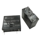 Rele Relay Ale1pb12 12v Contactos De 16amp 250v Max